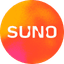 suno-ai