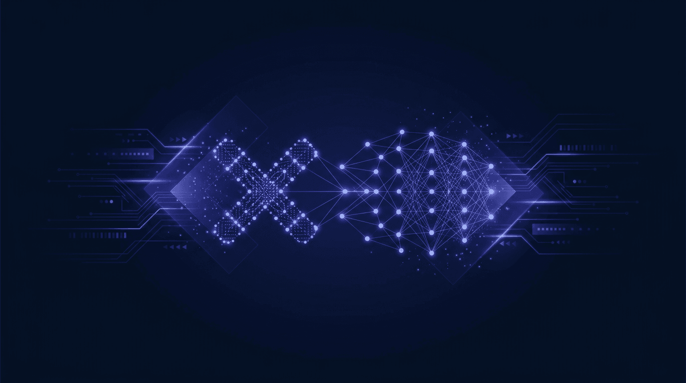 네이버 CLOVA X 전격 종료, 무료 공개된 SEED 모델 활용법