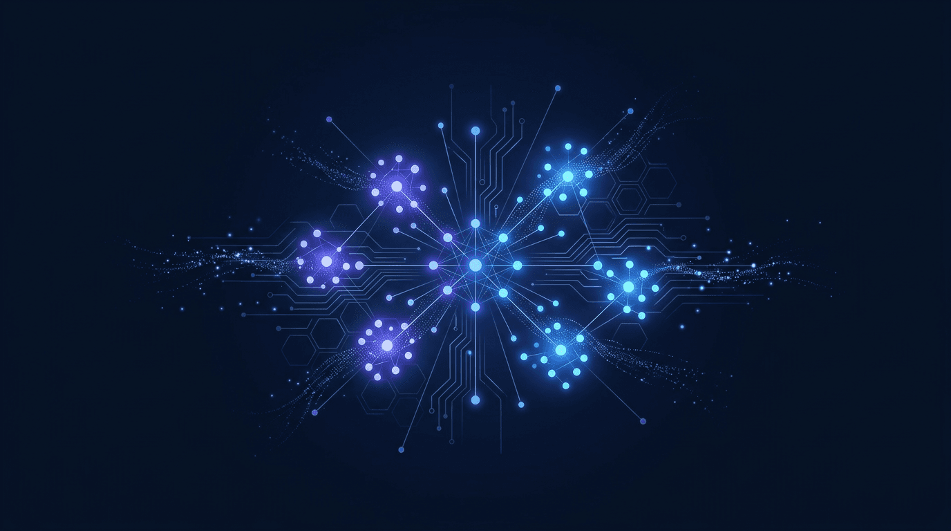 데이터브릭스, 협업형 AI 에이전트 시스템 327% 폭풍 성장! (ft. 구축 가이드)