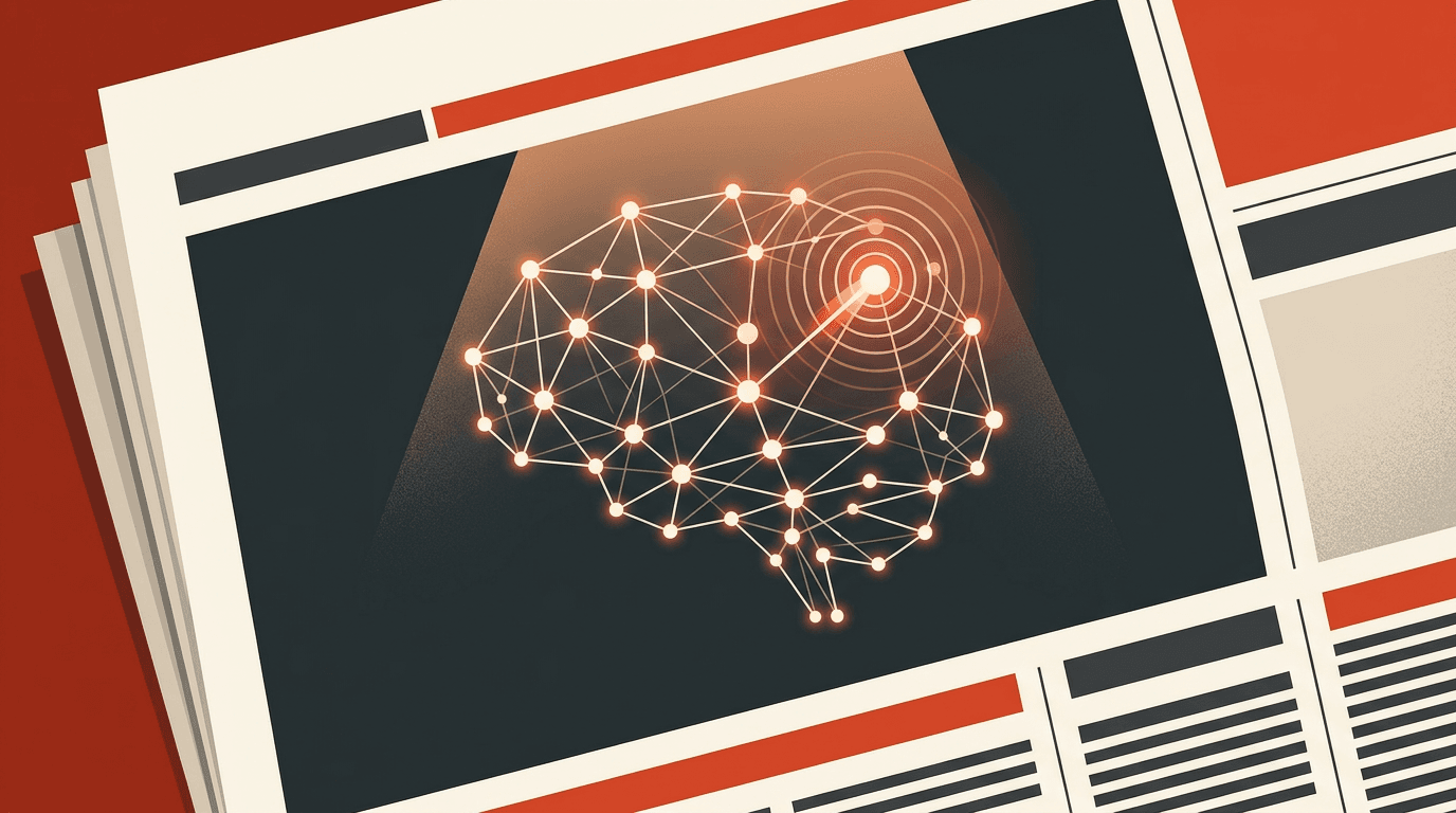 딥시크 V4 모델 공개 임박? 중국 AI 기술 자립 '신호탄'