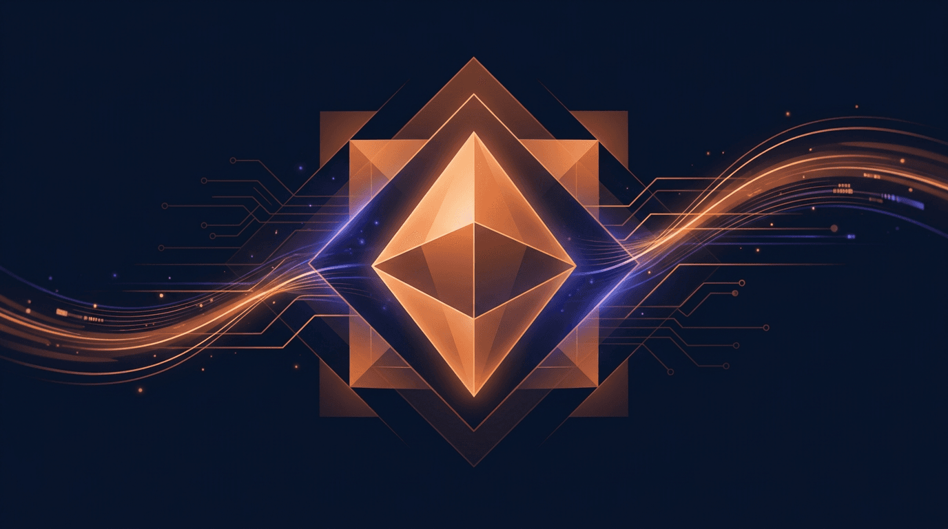 코딩 몰라도 괜찮아! 앤트로픽 해커톤 비개발자 수상 비결