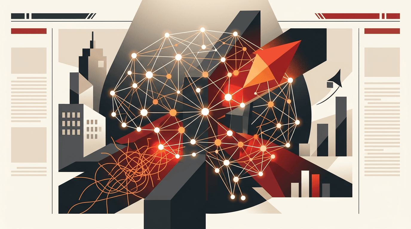 AI기본법 시행 1년, 현장의 혼란과 기업이 알아야 할 점