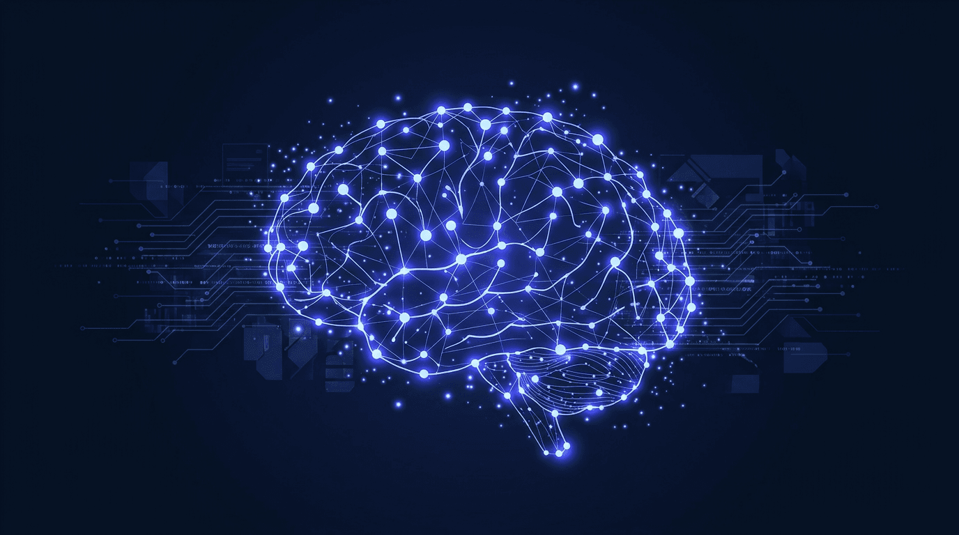 2026년, AI 디지털 교과서 도입! 우리 아이 교육, 어떻게 바뀔까?