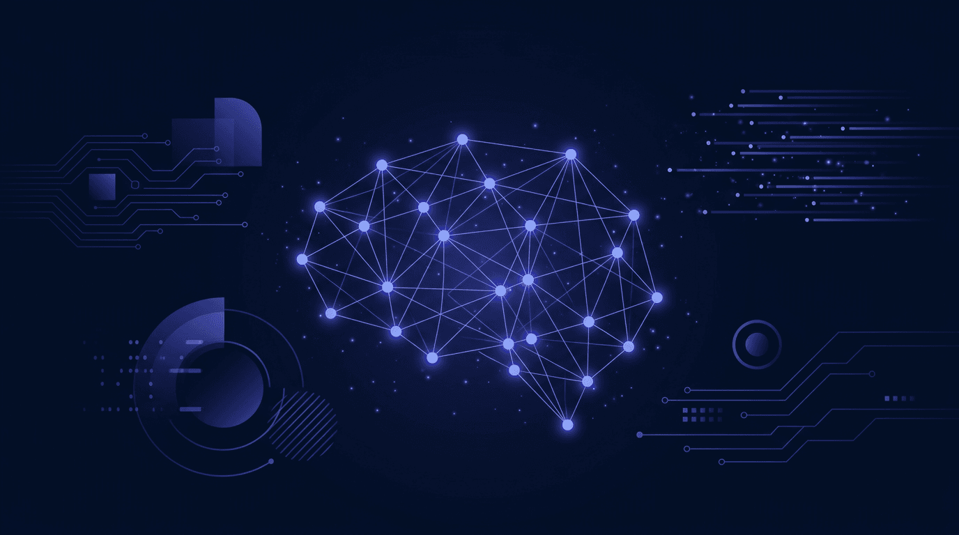LLM 보안, 1시간 안에 끝낸다! 취약점 공격 & 방어 완전 정복