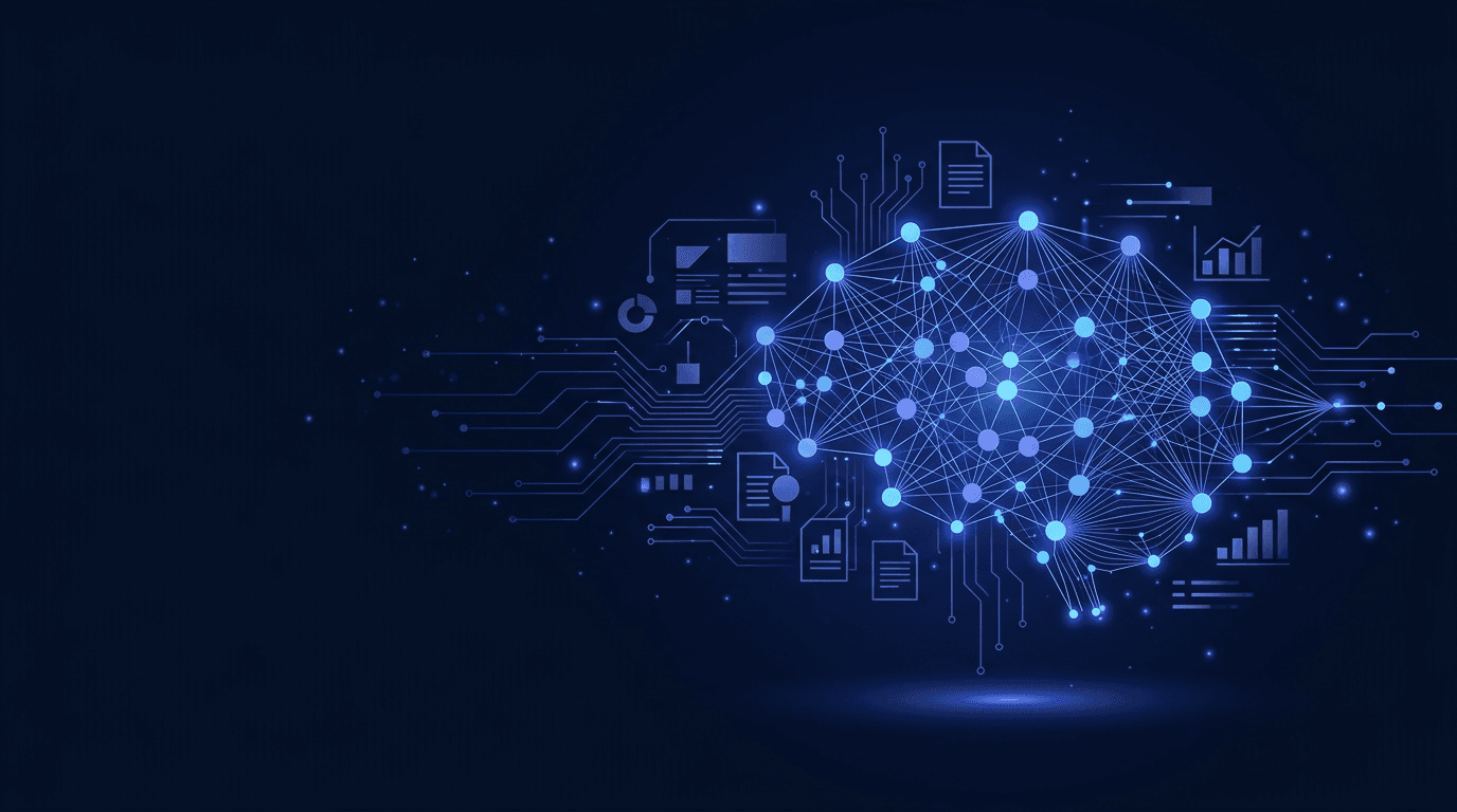 AI 변호사, 내 손안에! 계약서 검토부터 소송 예측까지 (초보자 가이드)