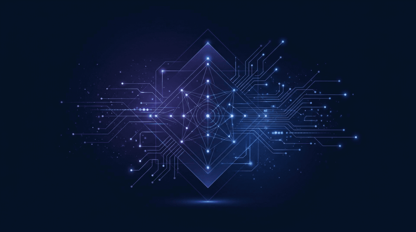 🚨내 돈 지켜줄 AI, 지금 바로 켜세요! 보이스피싱 감지 기술 금융사 확산