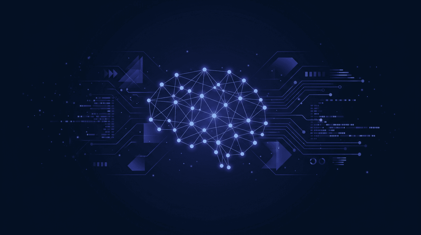 AI 브라우저 확장 프로그램: 10분 만에 설치하고 생산성 2배 높이는 비법