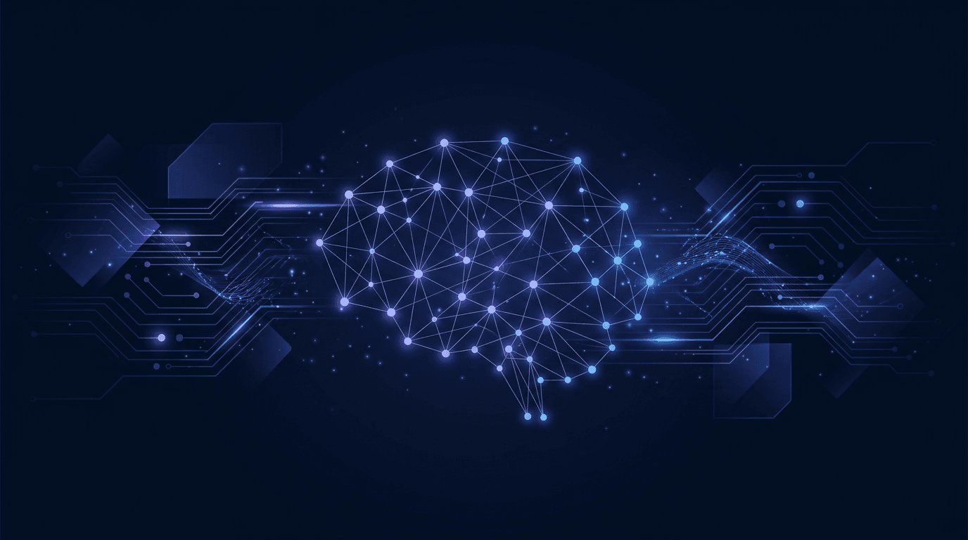 AI 시대, 우리 아이 주도성 키우는 교육법 & 평가 변화 (2026 최신)