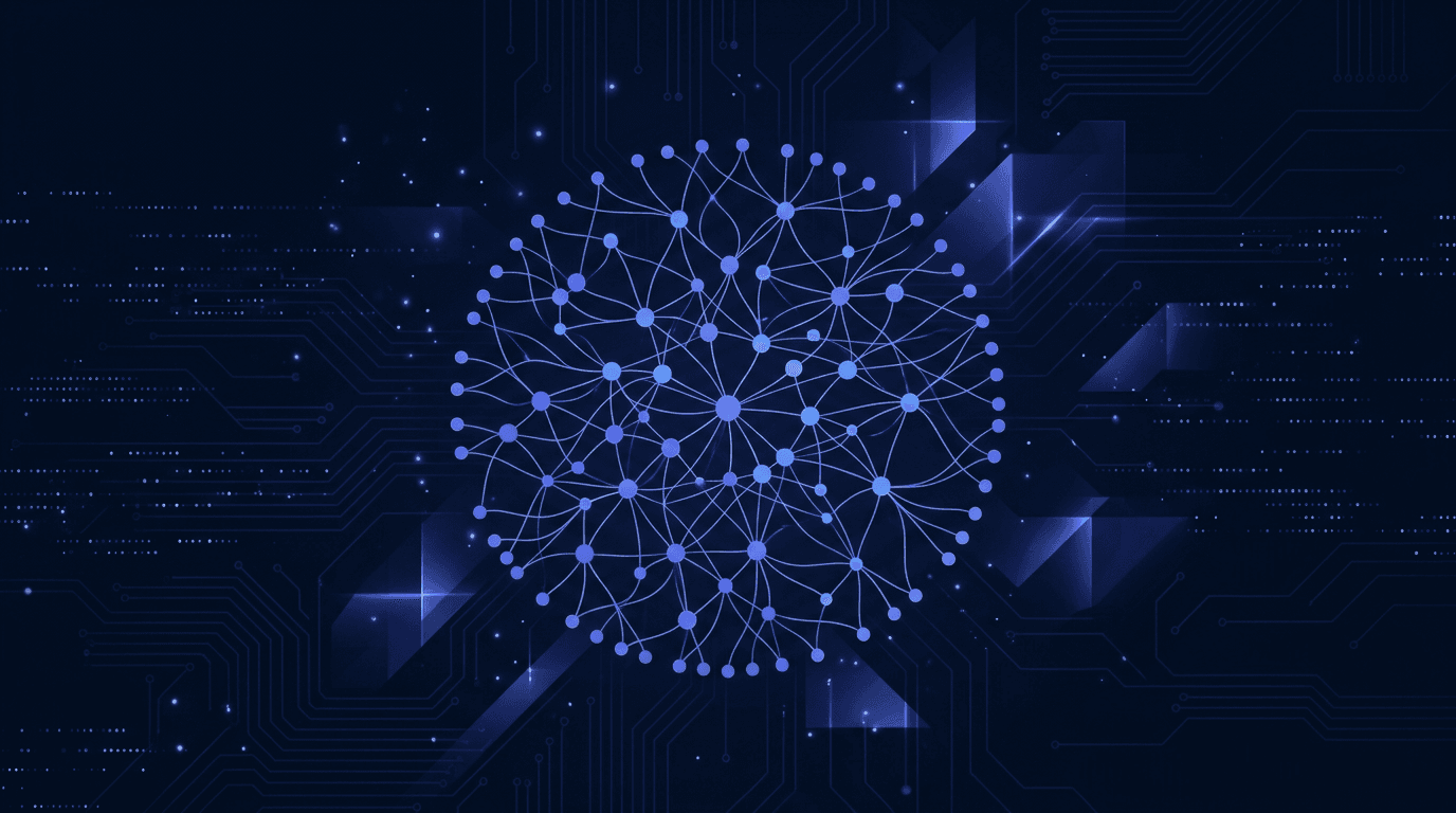 AI 비서, 10분 만에 나만의 맞춤형 AI 에이전트 만들기! (코딩 몰라도 OK)