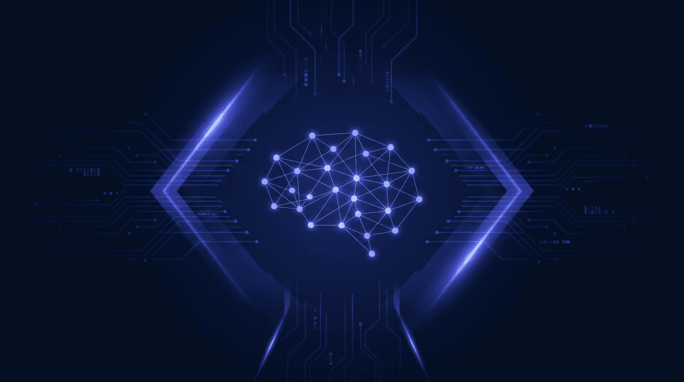 월급 외 100만원! AI 자동화 꿀팁 7가지 (초보자 필독)