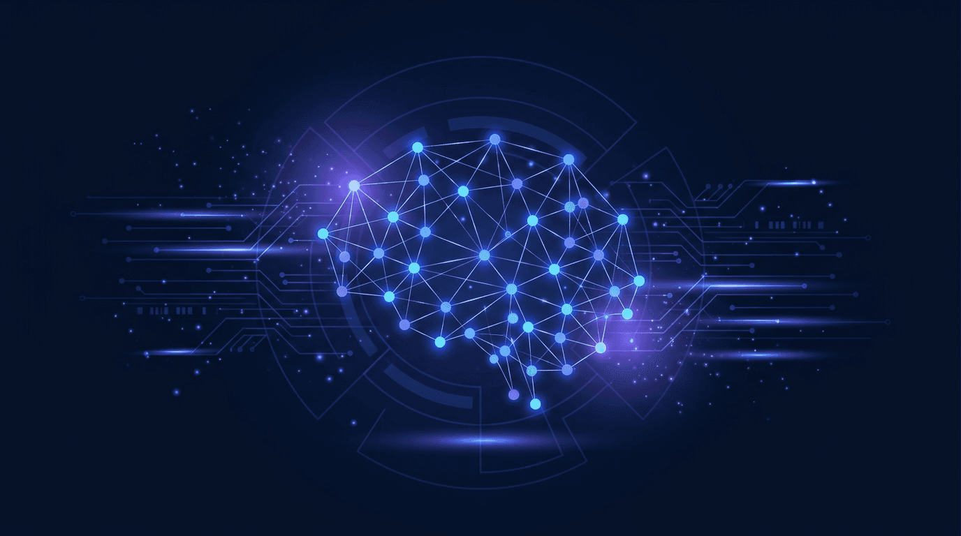 AI 광고 카피 & 소재 제작 트렌드: 2026년 실전 가이드