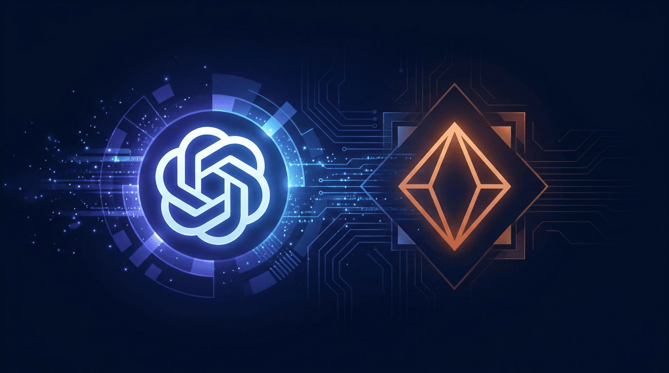 매월 3만 원 어디에 쓸까요? ChatGPT Plus vs Claude Pro 완벽 비교