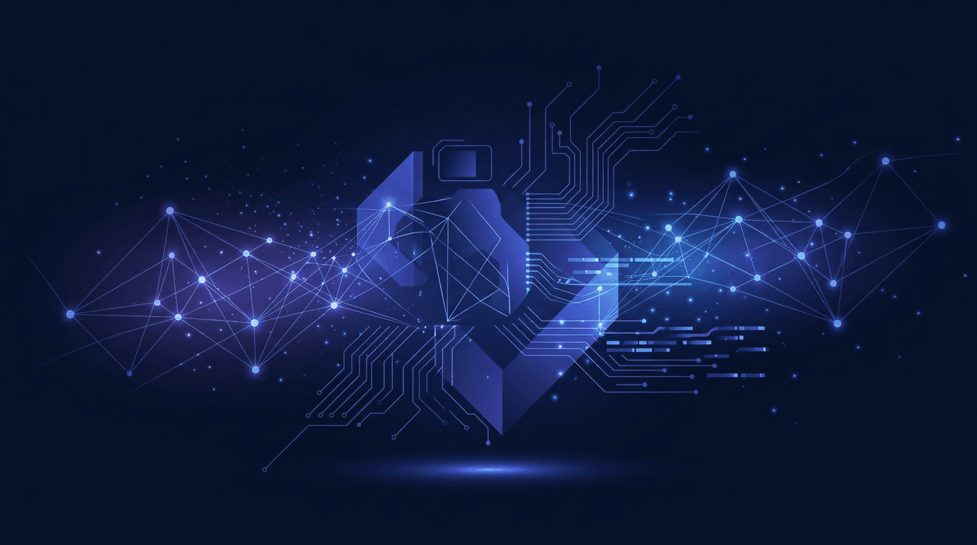 ElevenLabs, 5억 달러 투자 유치! 음성 에이전트, 어디까지 진화했나?