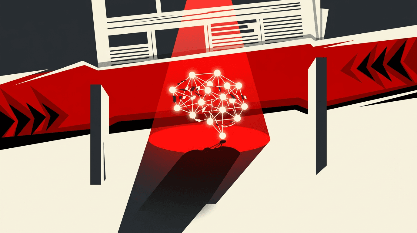 EU AI법 전면 시행, 당사 서비스가 '수용 불가' 등급이라면?