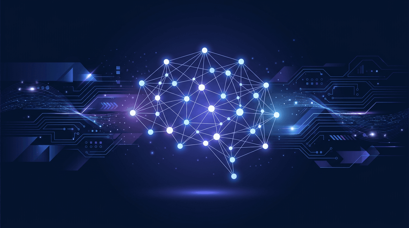 AI 챗GPT, 한국어 프롬프트 이렇게 쓰면 10배 똑똑해집니다