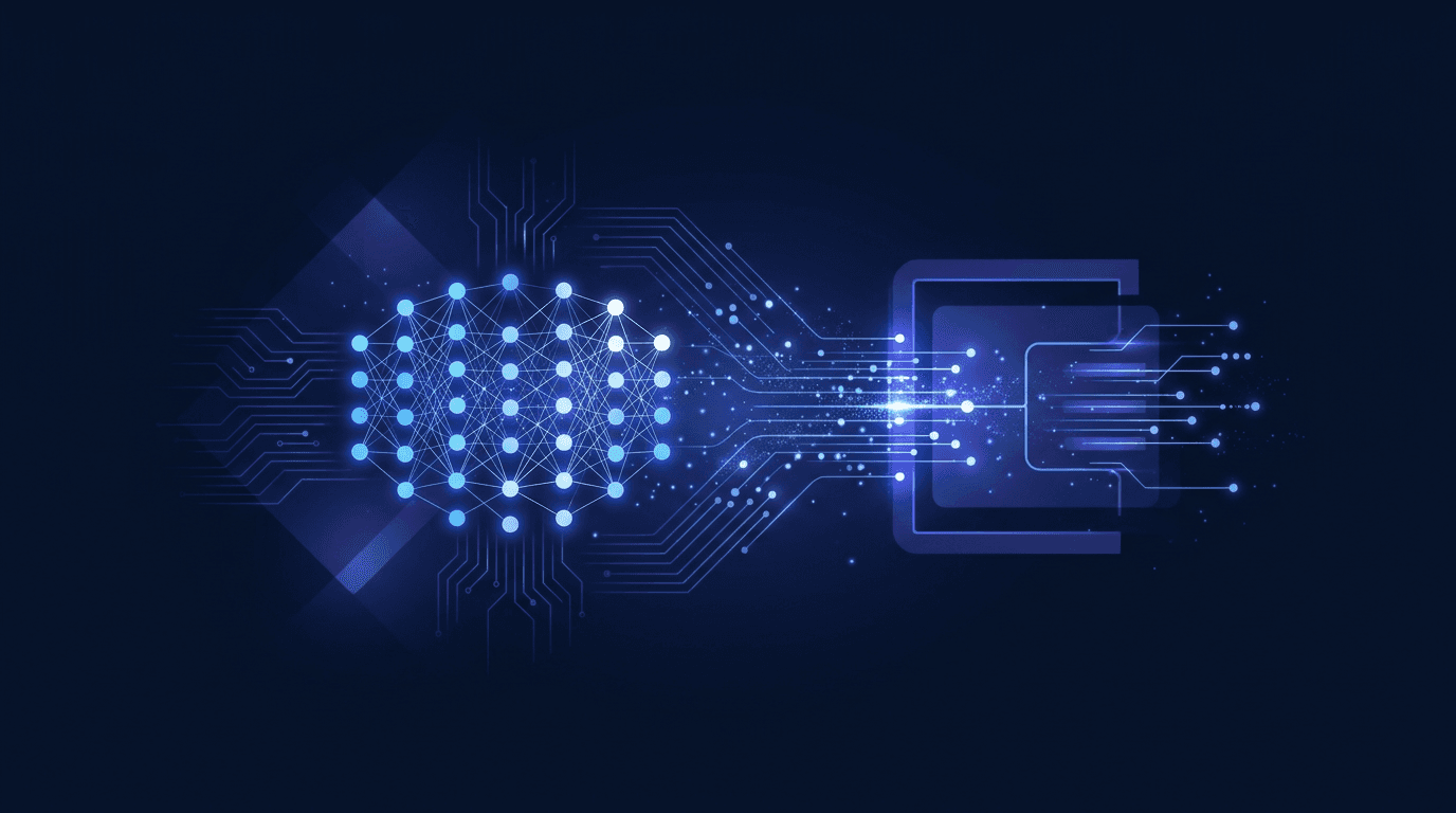 AI 코딩 몰라도 괜찮아! Make와 LLM으로 10분 만에 업무 자동화 시작하기 (2026년 최신 가이드)