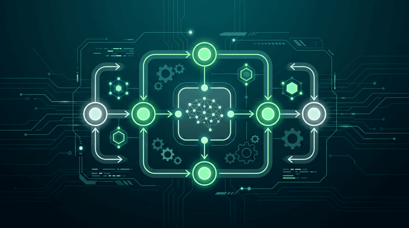 업무 시간을 대폭 아껴주는 n8n AI 워크플로우 자동화, 비전공자 완벽 가이드