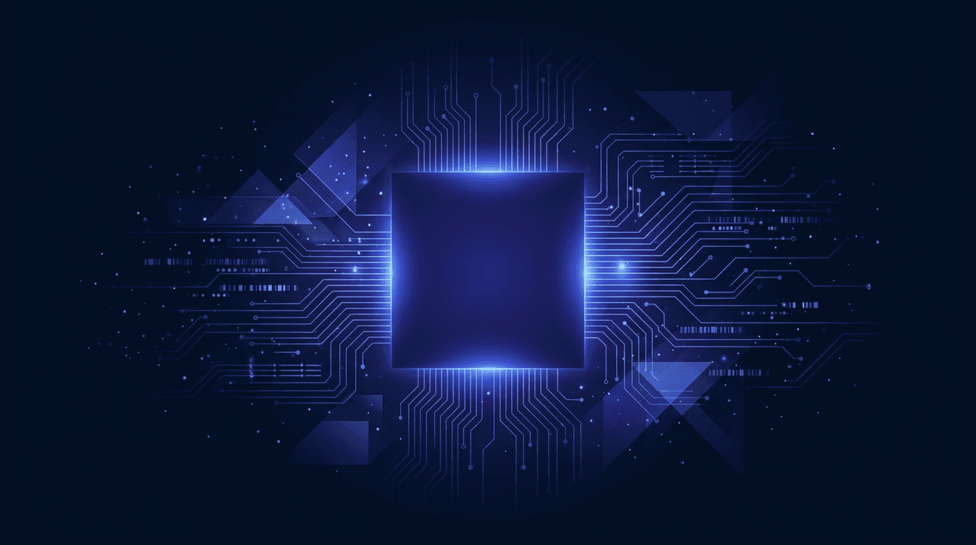 LLM 속도를 11배 높인 엔비디아 B300, 데이터센터의 룰을 바꿉니다