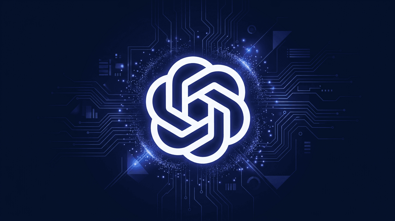 마우스까지 대신 움직이는 OpenAI Operator 출시, 당신의 시간을 아껴줍니다