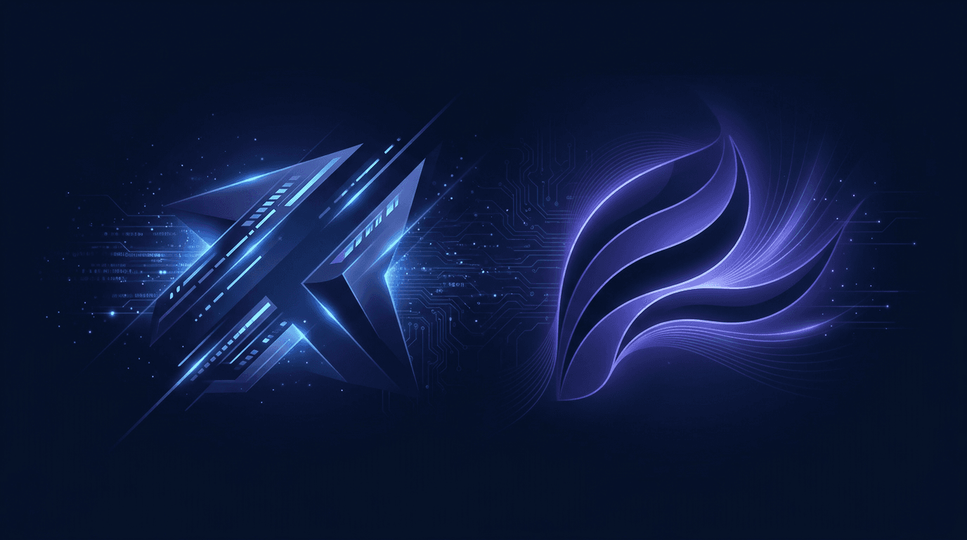 AI 영상 제작, 뭘 쓸까? Runway Gen-4 vs Pika 2.0 최종 비교