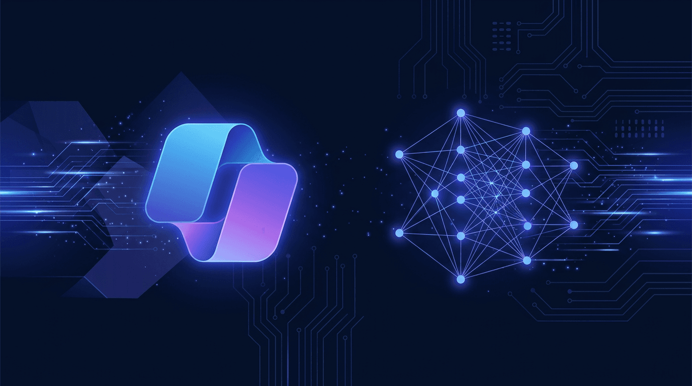 Windsurf vs Copilot 코딩 도구 비교: 내게 맞는 AI 개발 파트너는?