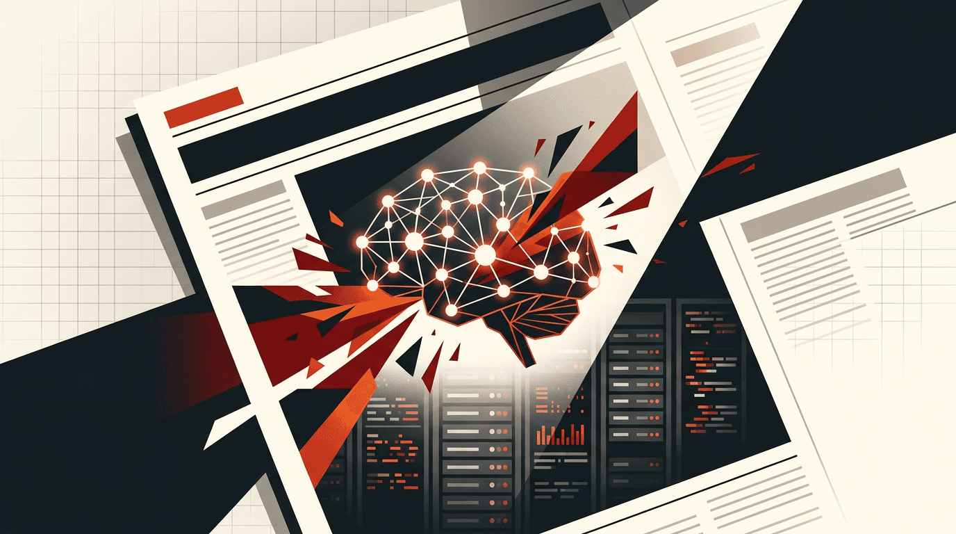 물리적 폭격 맞은 클라우드, 당신의 데이터는 안전합니까?