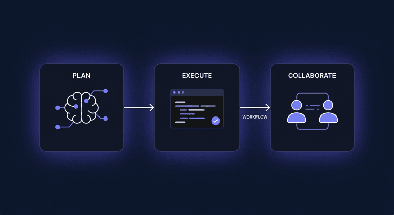 멀티 에이전트 시스템, 이렇게 구축하세요 (단계별 가이드)