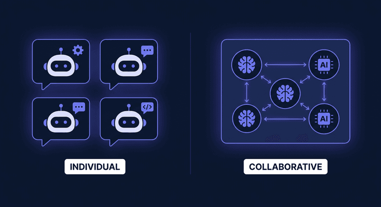 기존 서비스와 뭐가 다를까? 장점과 단점 비교분석