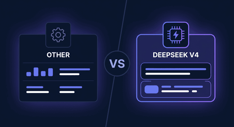 기존 서비스·도구 대비 차별점
