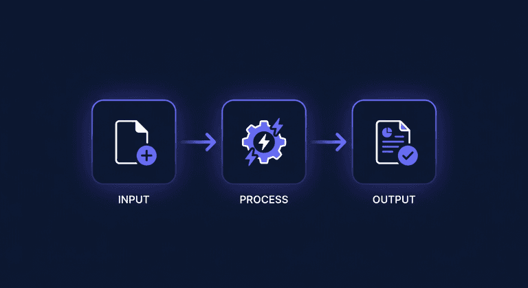 실무 효율을 2배 높여주는 실전 활용 사례