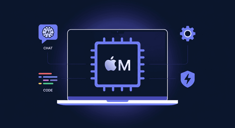 온디바이스 AI, 어떻게 활용할 수 있을까?