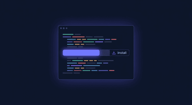 M5 맥북 에어, 지금 바로 시작하는 방법