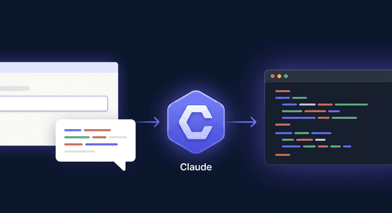 클로드 코드, '바이브 코딩' 시대를 열다