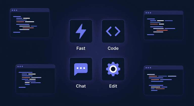 클로드 코드 주요 기능