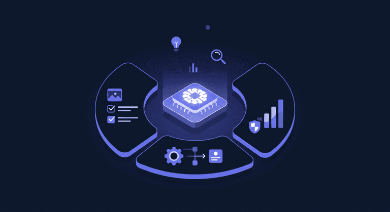 AI 기본법, 현명하게 대처하는 방법