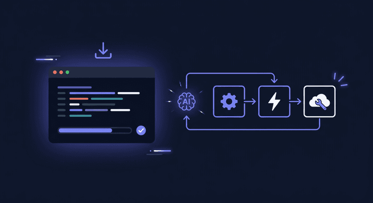 네오, 어떻게 사용할까?