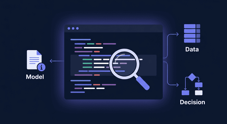 2. 투명성 확보, AI 시대 필수 생존 전략