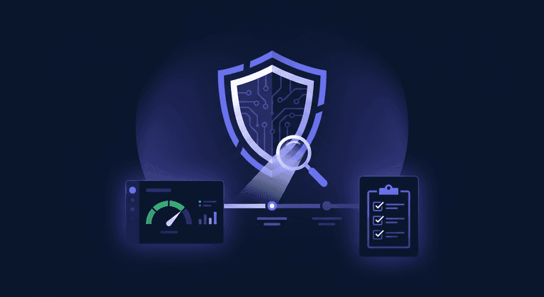 3. AI 리스크, 선제적 대응만이 살길