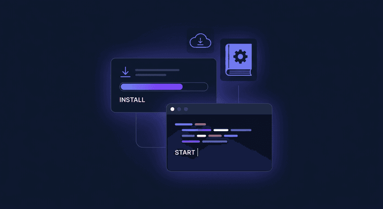 AI 디지털 교과서, 이렇게 시작하세요! (3단계)