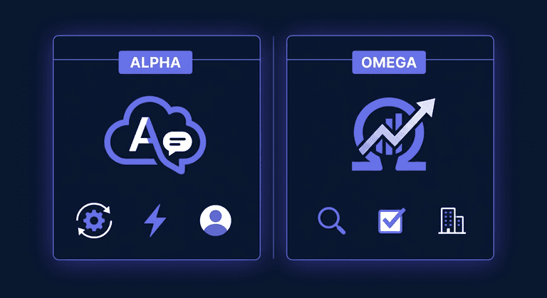 1단계: AI 면접 솔루션 선택 및 가입
