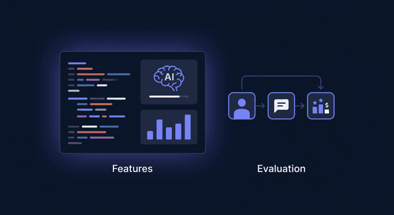 1단계: AI 면접의 핵심 기능과 평가 요소 파악하기