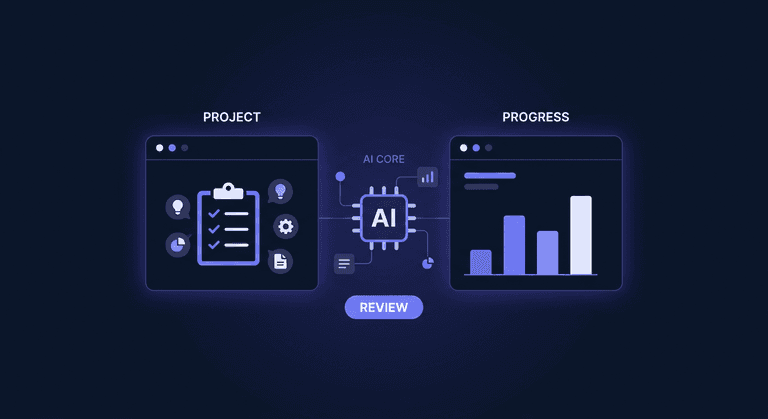 서울시교육청 AI 가이드라인: 학교 현장에서 어떻게 적용될까?