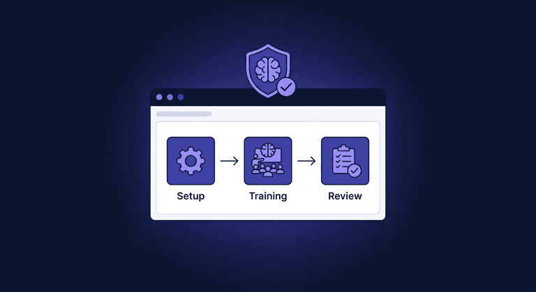 기업을 위한 AI 윤리 교육 전략