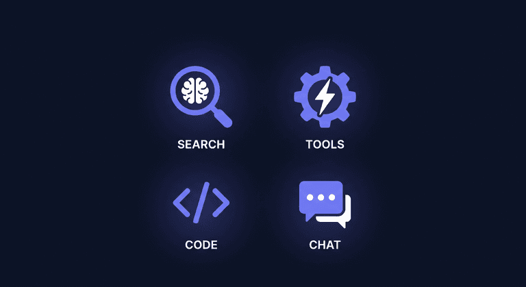 주요 기능 및 특징