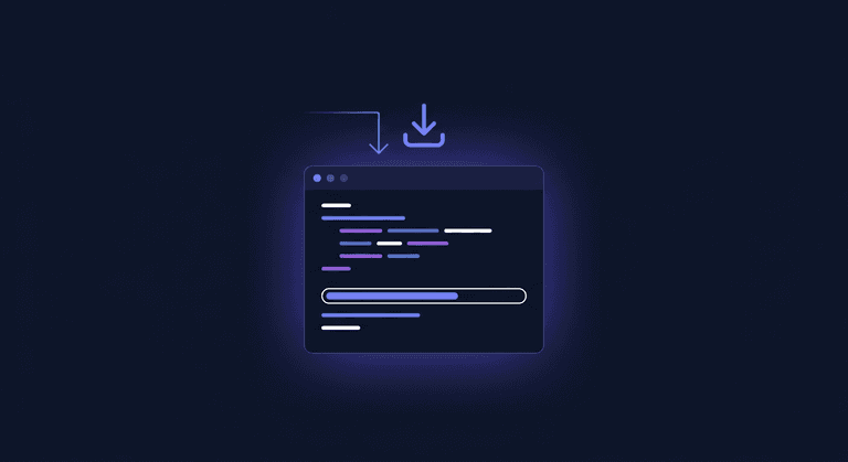 Perplexity Computer 시작하기