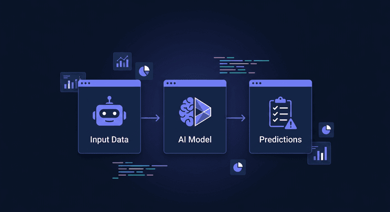 어떻게 작동하나요?