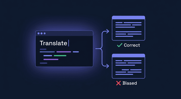 실생활에서 어떻게 쓰이나요?