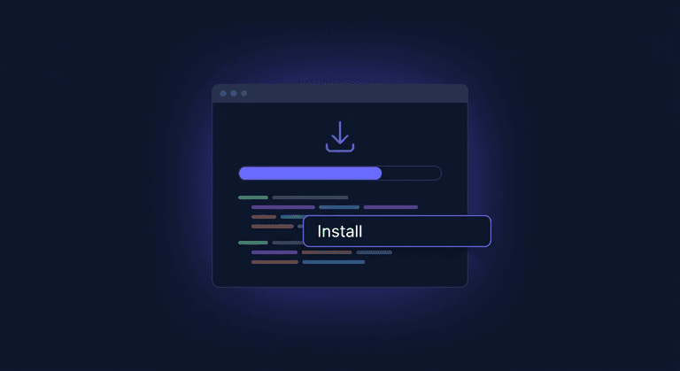 Flux AI, 이렇게 시작하세요 (단계별 가이드)
