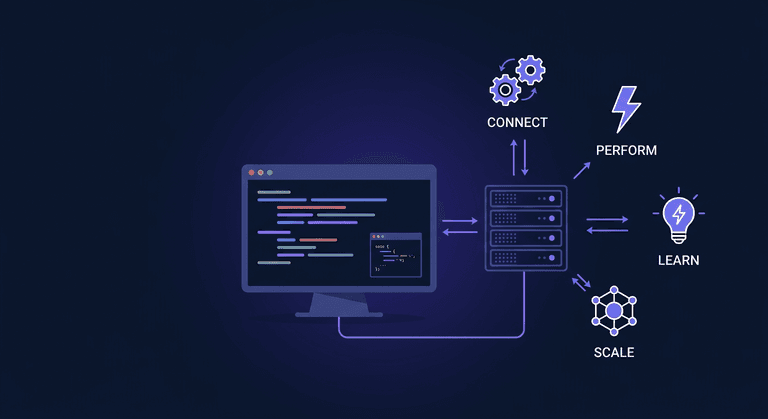 챗봇 기능 확장하기