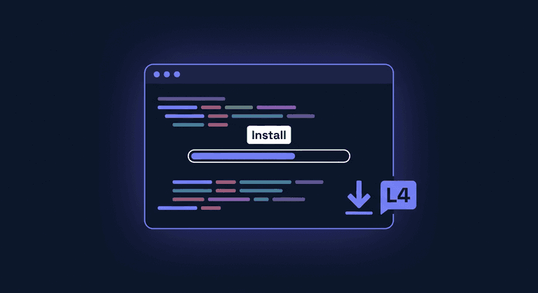 4. 내 PC에서 Llama 4 바로 실행하기 (실전 튜토리얼)